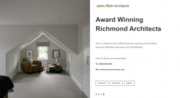 johnricharchitects.com SHOT 2020-10-19 06:53:21