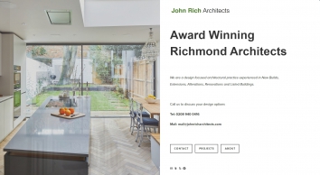 johnricharchitects.com SHOT 2021-03-24 22:52:12