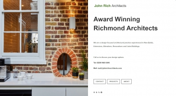 johnricharchitects.com SHOT 2021-08-22 17:37:06