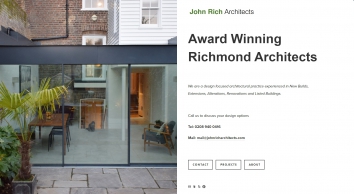 johnricharchitects.com SHOT 2022-03-02 16:05:18