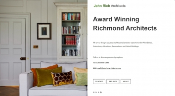 johnricharchitects.com SHOT 2022-09-10 11:27:17