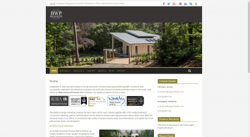 bwparchitects.com SHOT 2019-08-17 08:49:59