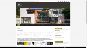 bwparchitects.com SHOT 2020-05-31 20:23:57