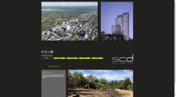 scdarchitects.co.uk SHOT 2017-08-03 13:16:06