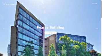 scdarchitects.co.uk SHOT 2019-08-08 11:32:24