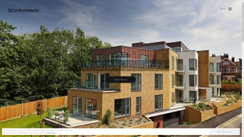 scdarchitects.co.uk SHOT 2025-07-13 17:48:52