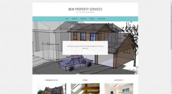 mempropertyservices.co.uk SHOT 2018-02-02 22:02:16