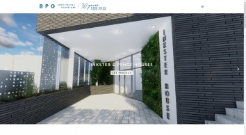 bpg.co.uk SHOT 2018-06-25 17:49:33