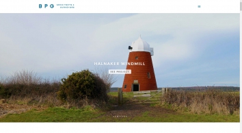 bpg.co.uk SHOT 2019-01-18 08:51:02