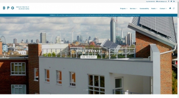 bpg.co.uk SHOT 2020-10-08 18:01:32