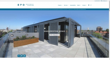 bpg.co.uk SHOT 2022-09-07 16:55:01