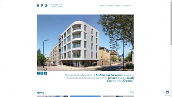 bpg.co.uk SHOT 2025-06-08 05:09:42