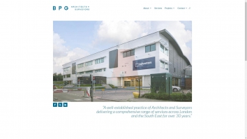 bpg.co.uk SHOT 2025-11-02 10:53:23