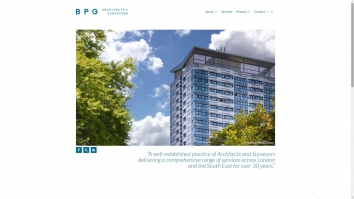 bpg.co.uk SHOT 2026-01-28 16:16:08