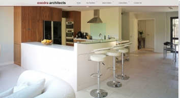 exedra-architects.co.uk SHOT 2018-06-10 12:41:14