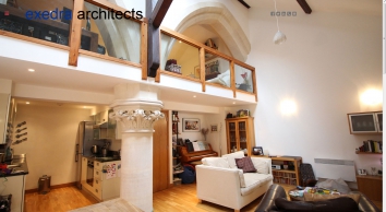 exedra-architects.co.uk SHOT 2018-12-30 12:36:20