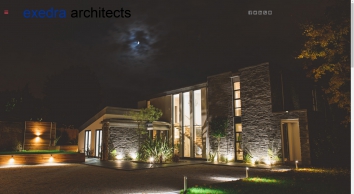 exedra-architects.co.uk SHOT 2019-05-26 11:16:54