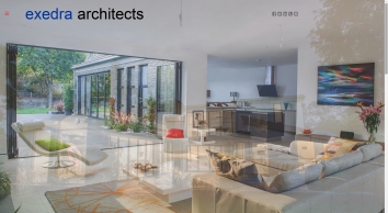 exedra-architects.co.uk SHOT 2019-11-17 10:04:50