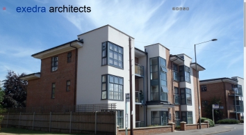 exedra-architects.co.uk SHOT 2019-12-15 01:53:20
