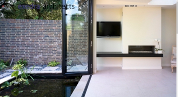 exedra-architects.co.uk SHOT 2021-03-03 12:34:59