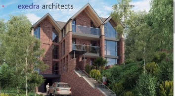 exedra-architects.co.uk SHOT 2021-09-18 21:21:02