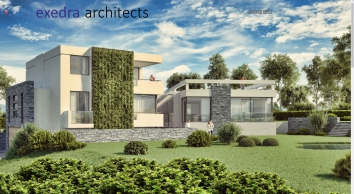 exedra-architects.co.uk SHOT 2021-11-28 17:03:51