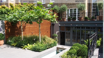 exedra-architects.co.uk SHOT 2025-06-15 07:05:17