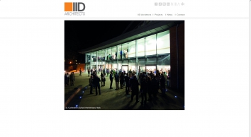 iid.co.uk SHOT 2019-01-17 23:30:56