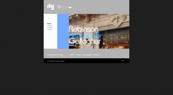 rkgpartnership.co.uk SHOT 2017-12-31 13:23:30