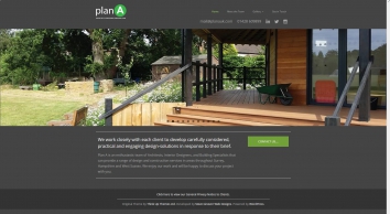planauk.com SHOT 2019-03-24 02:24:19