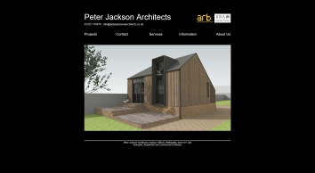 peterjacksonarchitects.co.uk SHOT 2018-12-31 03:03:05