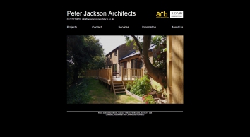 peterjacksonarchitects.co.uk SHOT 2019-07-29 21:41:45