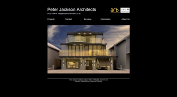 peterjacksonarchitects.co.uk SHOT 2019-08-23 01:54:06