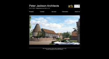 peterjacksonarchitects.co.uk SHOT 2020-04-01 22:23:38
