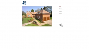 drwarchitects.co.uk SHOT 2018-12-24 00:25:13
