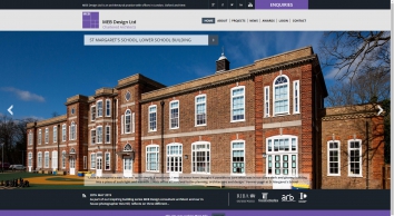 mebdesign.co.uk SHOT 2019-05-29 21:38:44