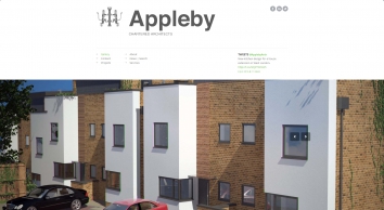 SHOT 2026-05-31 07:07:48 appleby-architects.com SHOT 2019-01-06 02:35:09