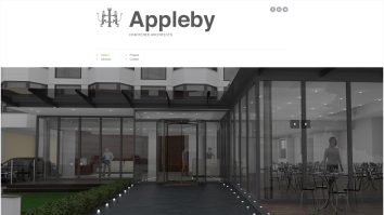 SHOT 2026-05-31 07:07:48 appleby-architects.com SHOT 2026-04-29 10:53:13