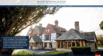 SHOT 2026-04-05 04:21:56 davidjenkinsdesign.co.uk SHOT 2019-05-30 02:00:03