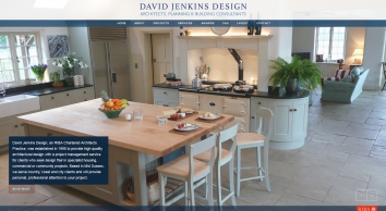 SHOT 2026-04-05 04:21:56 davidjenkinsdesign.co.uk SHOT 2019-08-21 20:38:15