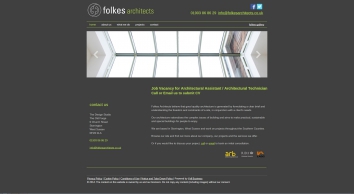 folkesarchitects.co.uk SHOT 2018-08-18 12:47:41