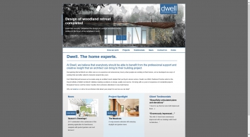 dwellarchitecture.com SHOT 2018-01-29 18:52:26