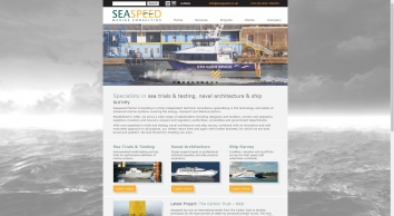 seaspeed.com SHOT 2019-04-12 08:14:02