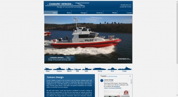 camarc.com SHOT 2018-04-24 17:00:05