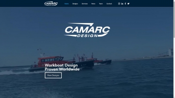 camarc.com SHOT 2025-08-08 06:00:37