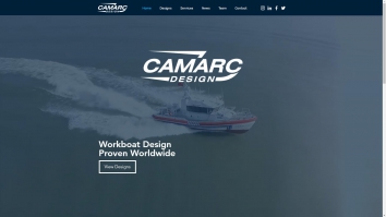camarc.com SHOT 2025-10-07 01:35:34