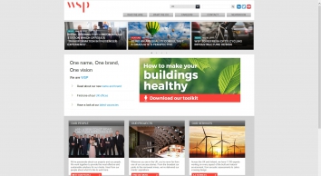 wsp.com SHOT 2018-05-29 22:07:07