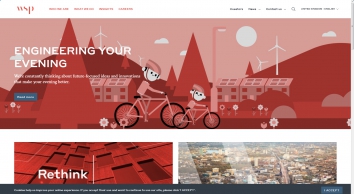 wsp.com SHOT 2019-04-15 05:49:50
