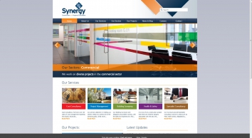 SHOT 2026-02-09 06:41:24 synergyllp.co.uk SHOT 2019-01-14 02:30:54