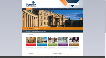 SHOT 2026-02-09 06:41:24 synergyllp.co.uk SHOT 2019-06-07 06:19:33